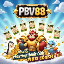 f168h