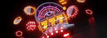 f168h