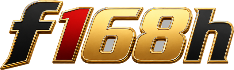 f168h